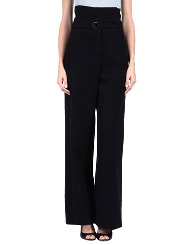 ZOOM ANN DEMEULEMEESTER - Casual pants