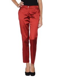 D&G - Casual pants