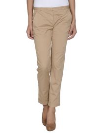 ..,MERCI - Casual pants