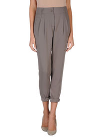 P.M.E. - Casual pants