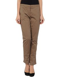 ..,MERCI - Casual pants