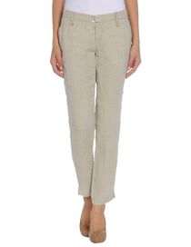NOLITA - Casual pants
