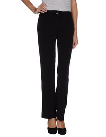..,MERCI - Casual pants