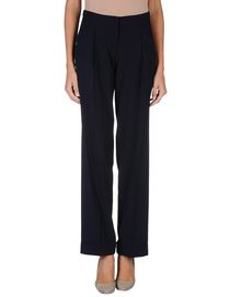 P.M.E. - Casual pants