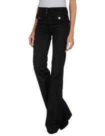 ELISABETTA FRANCHI JEANS for CELYN B. - Casual pants