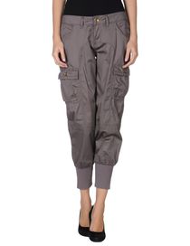 MISS SIXTY - Casual pants