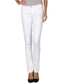 MISS SIXTY - Casual pants
