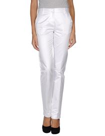 D&G - Casual trouser