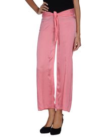 ..,MERCI - Casual pants
