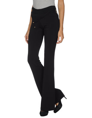 ELISABETTA FRANCHI for CELYN b. - Casual pants