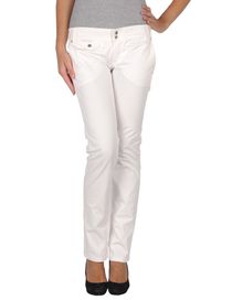 D&G - Casual trouser