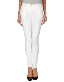 ELISABETTA FRANCHI for CELYN b. - Casual pants