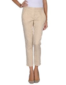 ..,MERCI - Casual pants