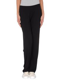 DIVINA - Sweat pants