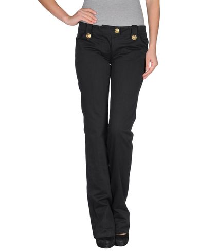ZOOM CELYN B. - Casual pants