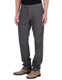 PENCE - Casual pants