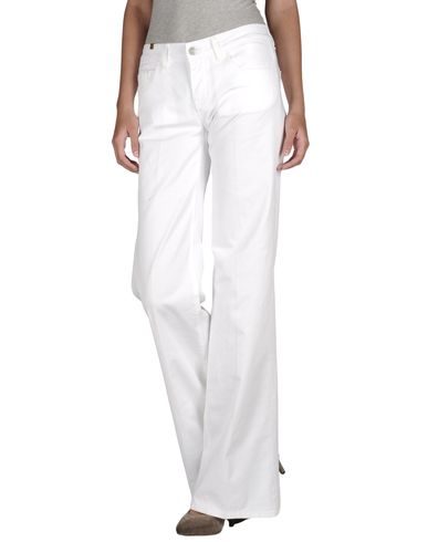 ZOOM NOTIFY - Casual trouser