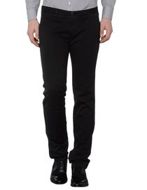 CELLAR DOOR - Dress pants