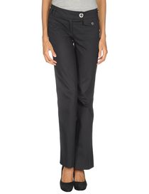 PINKO - Casual pants