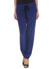 SONIA by SONIA RYKIEL - Casual trouser