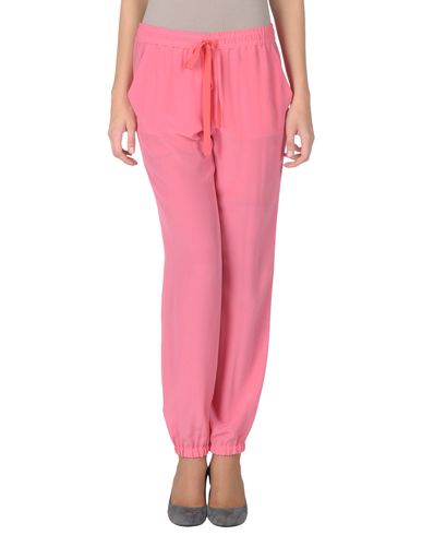 ZOOM SONIA by SONIA RYKIEL - Casual pants