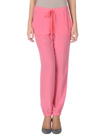 SONIA by SONIA RYKIEL - Casual pants