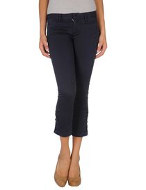 U.S.POLO ASSN. - 3/4-length short