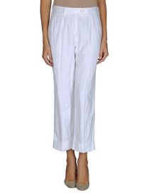 INCOTEX - Casual pants