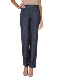 P.M.E. - Casual pants