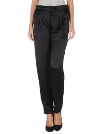 ALPHA MASSIMO REBECCHI - Casual pants