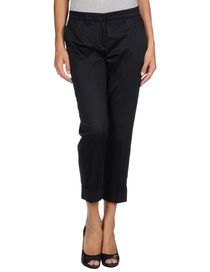 GANT - 3/4-length trousers