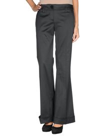 PINKO - Casual pants