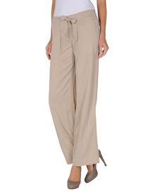 HENRY COTTON'S - Casual trouser