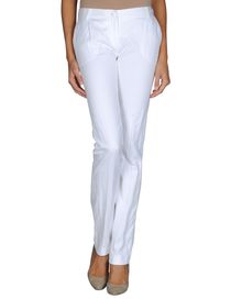 DANIELE ALESSANDRINI - Casual pants