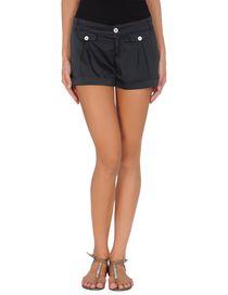 SIVIGLIA - Shorts