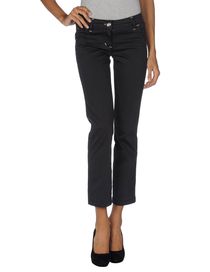 JACOB COHЁN - Casual trouser