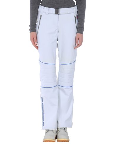 ZOOM NAPAPIJRI - Casual pants