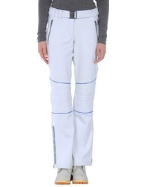NAPAPIJRI - Casual trouser