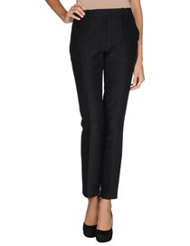 3.1 PHILLIP LIM - Casual pants