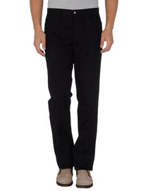 DOLCE & GABBANA - Dress pants