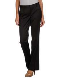 ALBERTO BIANI - Formal trouser