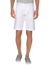 GUESS BY MARCIANO - Bermuda