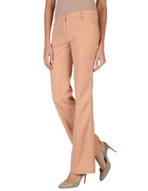 TRUE ROYAL - Casual trouser