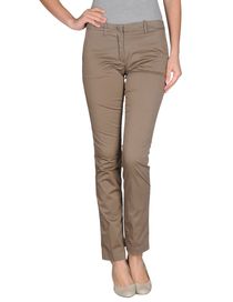 U.S.POLO ASSN. - Casual pants