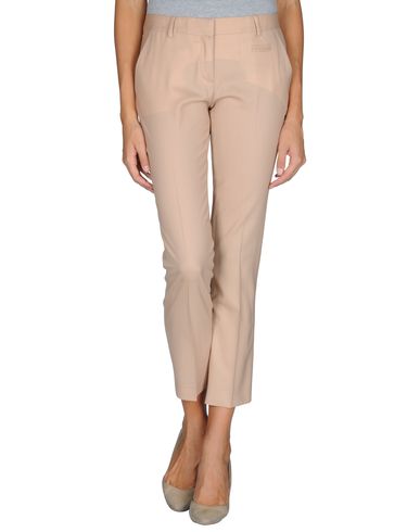 ZOOM TRUE ROYAL - 3/4-length short
