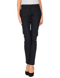 STELLA McCARTNEY - Casual pants