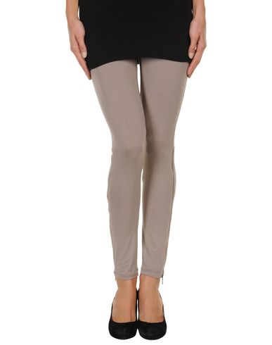 ZOOM D.A. DANIELE ALESSANDRINI - Leggings