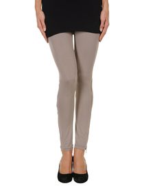 D.A. DANIELE ALESSANDRINI - Leggings