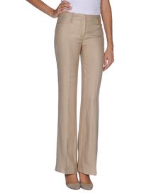TRUE ROYAL - Casual trouser
