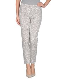P.M.E. - Casual pants